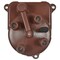 True-Tech Smp 01-97 Acura El/01-92 Acura Integra Distributor Cap, Jh-157T JH-157T - alternate 4